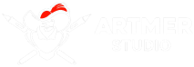 artmer logo